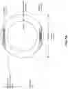 Fig. 02 - System for providing birth control