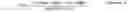 Fig. 04 - Formulations of Tie-2 activators and methods of use thereof