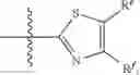 Fig. 06 - Formulations of Tie-2 activators and methods of use thereof