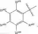 Fig. 07 - Formulations of Tie-2 activators and methods of use thereof
