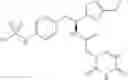 Fig. 109 - Formulations of Tie-2 activators and methods of use thereof