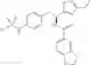 Fig. 110 - Formulations of Tie-2 activators and methods of use thereof