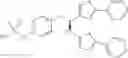 Fig. 112 - Formulations of Tie-2 activators and methods of use thereof