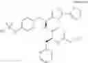 Fig. 16 - Formulations of Tie-2 activators and methods of use thereof