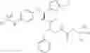Fig. 19 - Formulations of Tie-2 activators and methods of use thereof