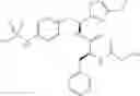 Fig. 22 - Formulations of Tie-2 activators and methods of use thereof