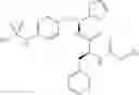 Fig. 23 - Formulations of Tie-2 activators and methods of use thereof