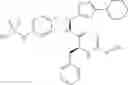 Fig. 28 - Formulations of Tie-2 activators and methods of use thereof