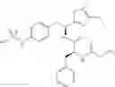 Fig. 30 - Formulations of Tie-2 activators and methods of use thereof