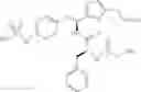 Fig. 32 - Formulations of Tie-2 activators and methods of use thereof