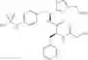 Fig. 33 - Formulations of Tie-2 activators and methods of use thereof