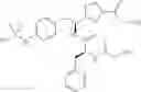 Fig. 34 - Formulations of Tie-2 activators and methods of use thereof