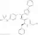 Fig. 35 - Formulations of Tie-2 activators and methods of use thereof