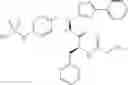 Fig. 37 - Formulations of Tie-2 activators and methods of use thereof