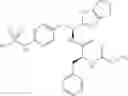 Fig. 40 - Formulations of Tie-2 activators and methods of use thereof