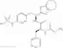 Fig. 41 - Formulations of Tie-2 activators and methods of use thereof