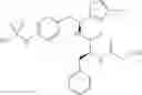 Fig. 43 - Formulations of Tie-2 activators and methods of use thereof