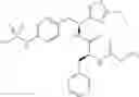 Fig. 44 - Formulations of Tie-2 activators and methods of use thereof