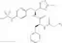 Fig. 45 - Formulations of Tie-2 activators and methods of use thereof