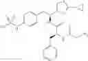 Fig. 46 - Formulations of Tie-2 activators and methods of use thereof