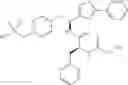 Fig. 49 - Formulations of Tie-2 activators and methods of use thereof