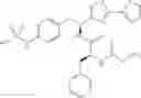 Fig. 50 - Formulations of Tie-2 activators and methods of use thereof