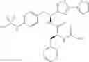 Fig. 53 - Formulations of Tie-2 activators and methods of use thereof