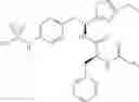 Fig. 55 - Formulations of Tie-2 activators and methods of use thereof