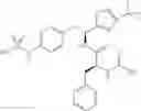 Fig. 56 - Formulations of Tie-2 activators and methods of use thereof
