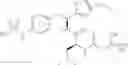 Fig. 58 - Formulations of Tie-2 activators and methods of use thereof