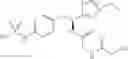 Fig. 60 - Formulations of Tie-2 activators and methods of use thereof