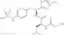 Fig. 63 - Formulations of Tie-2 activators and methods of use thereof