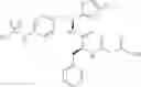 Fig. 64 - Formulations of Tie-2 activators and methods of use thereof