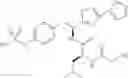 Fig. 65 - Formulations of Tie-2 activators and methods of use thereof