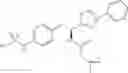 Fig. 67 - Formulations of Tie-2 activators and methods of use thereof
