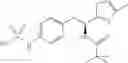 Fig. 68 - Formulations of Tie-2 activators and methods of use thereof