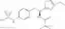 Fig. 69 - Formulations of Tie-2 activators and methods of use thereof