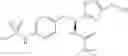 Fig. 70 - Formulations of Tie-2 activators and methods of use thereof