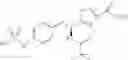 Fig. 71 - Formulations of Tie-2 activators and methods of use thereof