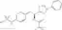 Fig. 72 - Formulations of Tie-2 activators and methods of use thereof