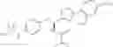 Fig. 74 - Formulations of Tie-2 activators and methods of use thereof