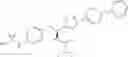 Fig. 79 - Formulations of Tie-2 activators and methods of use thereof