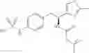 Fig. 80 - Formulations of Tie-2 activators and methods of use thereof