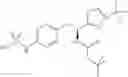 Fig. 82 - Formulations of Tie-2 activators and methods of use thereof