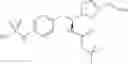 Fig. 83 - Formulations of Tie-2 activators and methods of use thereof
