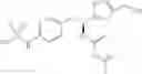 Fig. 84 - Formulations of Tie-2 activators and methods of use thereof
