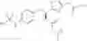 Fig. 86 - Formulations of Tie-2 activators and methods of use thereof