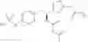 Fig. 87 - Formulations of Tie-2 activators and methods of use thereof