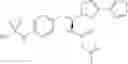 Fig. 90 - Formulations of Tie-2 activators and methods of use thereof