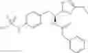 Fig. 91 - Formulations of Tie-2 activators and methods of use thereof